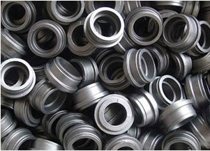 青州市正華環(huán)?？萍加邢薰?>
					</div>
				</div>
			</div>
		</div>



<div   id=